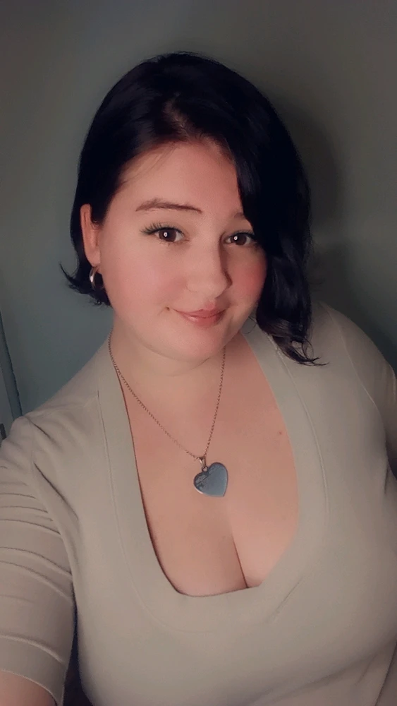 Image uploaded by Allison