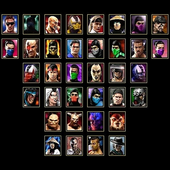 GIF uploaded by 💖Sarita💖