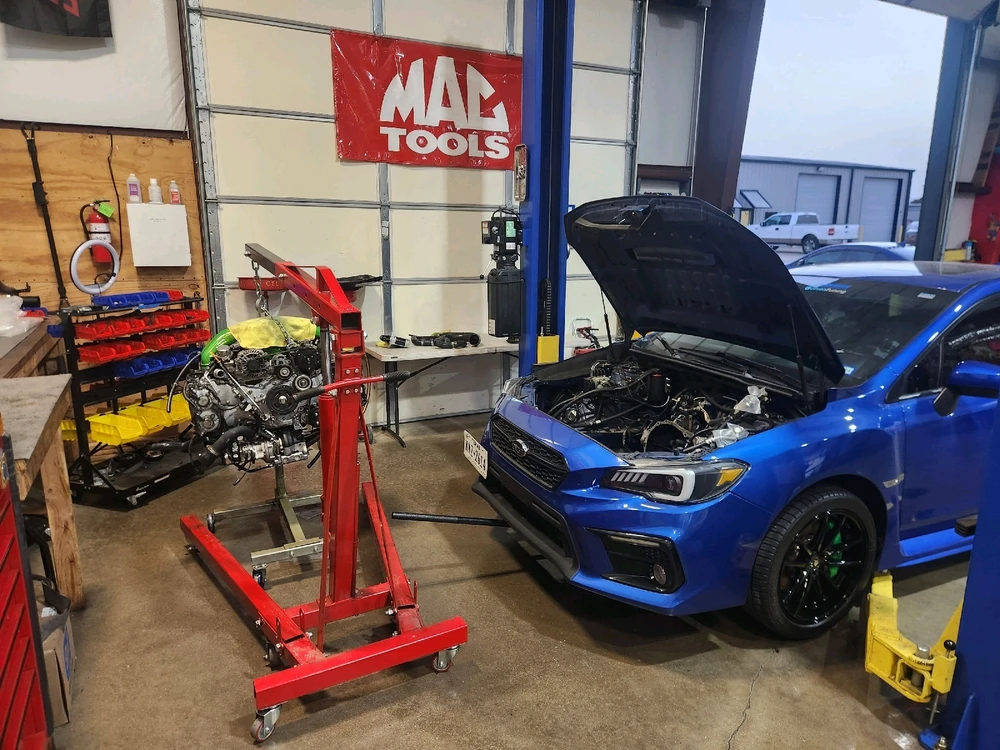 GIF uploaded by Eric