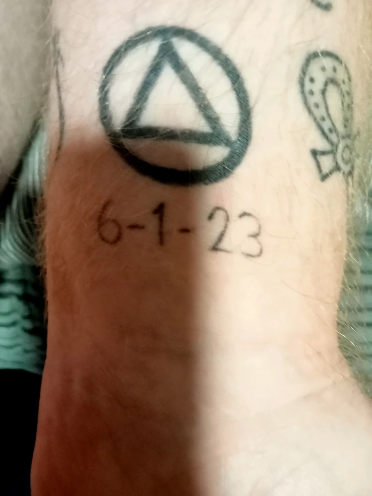 GIF uploaded by GAS 🏴󠁧󠁢󠁥󠁮󠁧󠁿