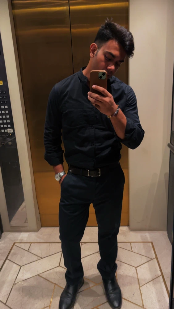 GIF uploaded by Sidhant