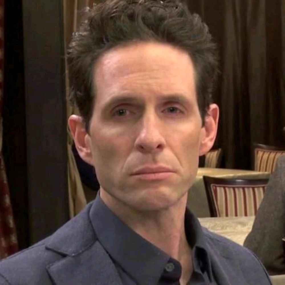 Alguien más fanático de It's Always Sunny in Philadelphia??