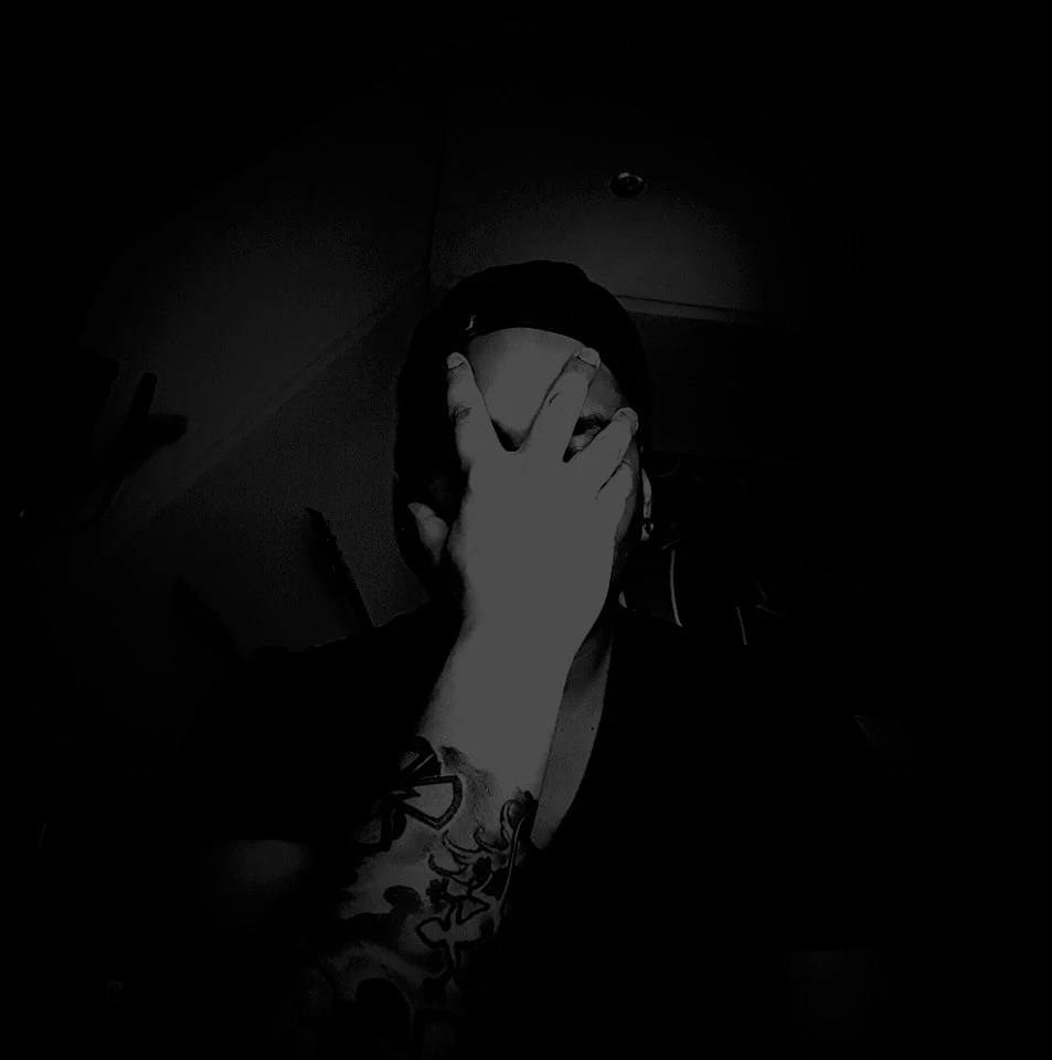 GIF geüpload door COS