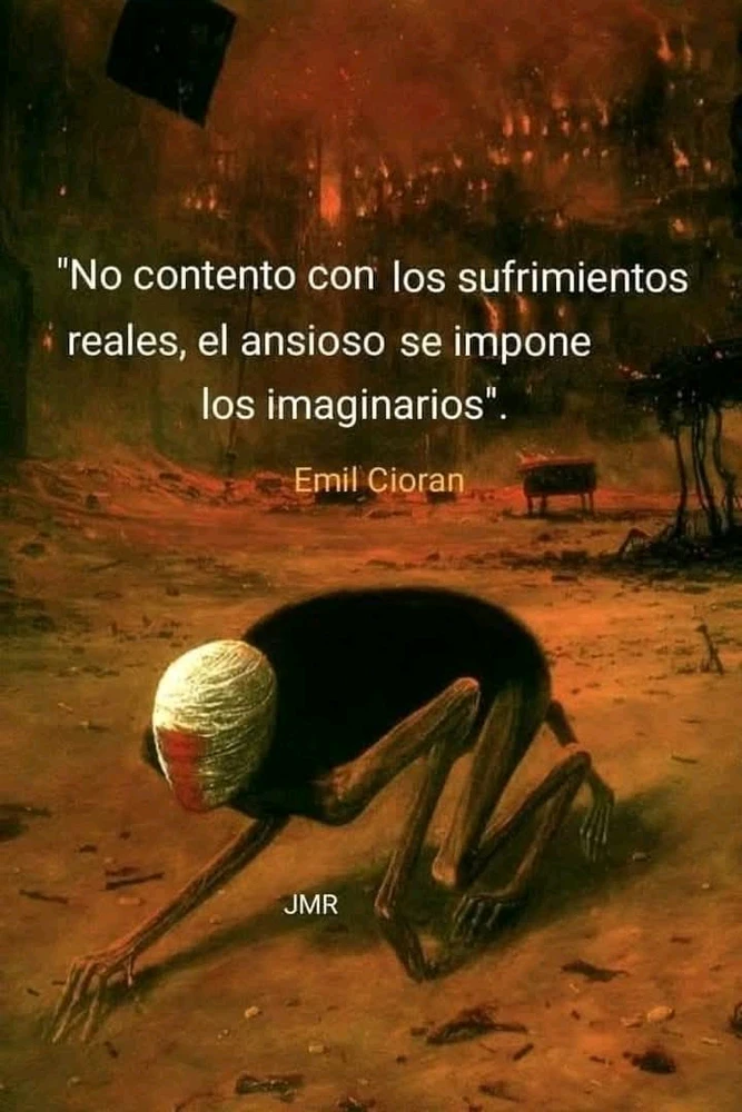 GIF subido por Ceci UwUr