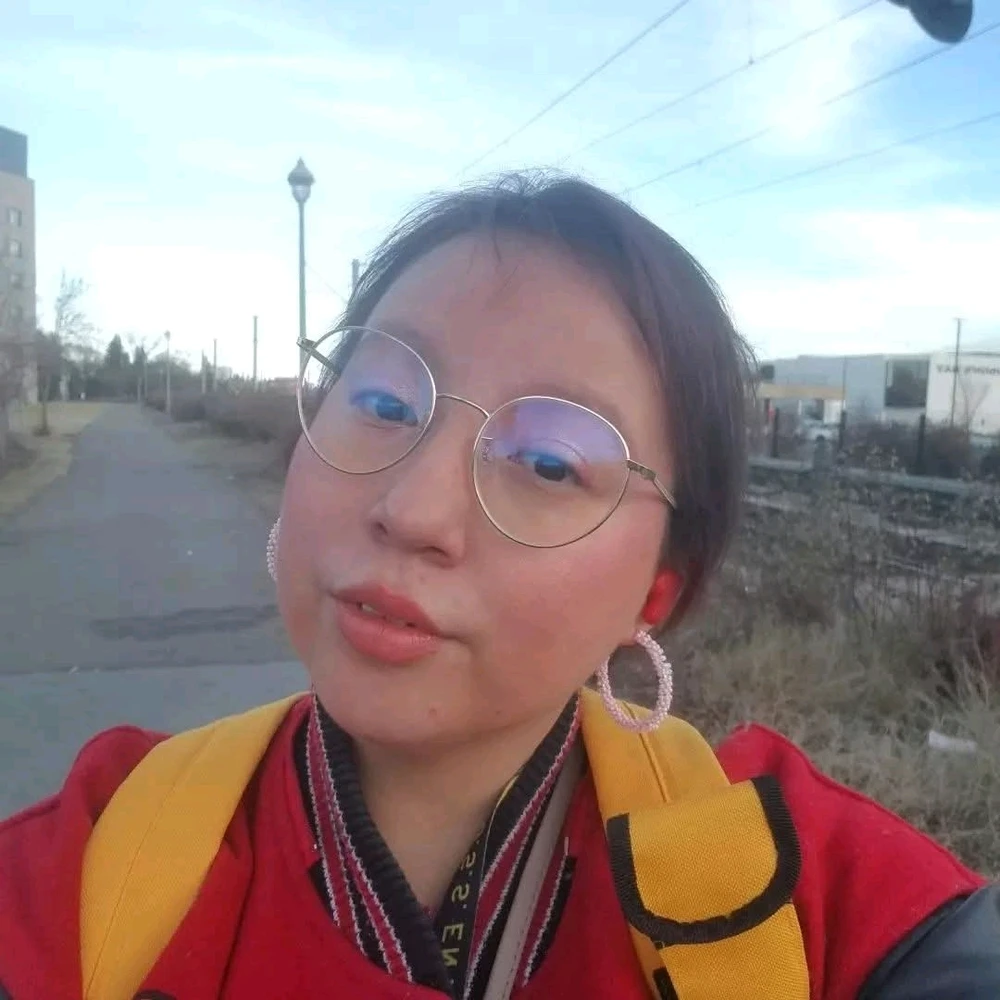 GIF diunggah dening Meg