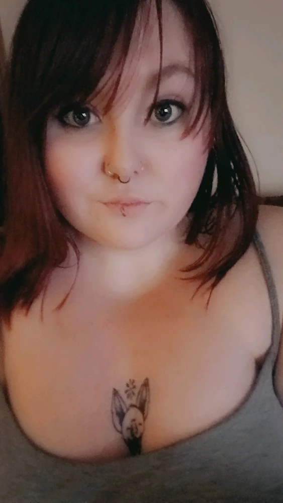 GIF uploaded by Mags