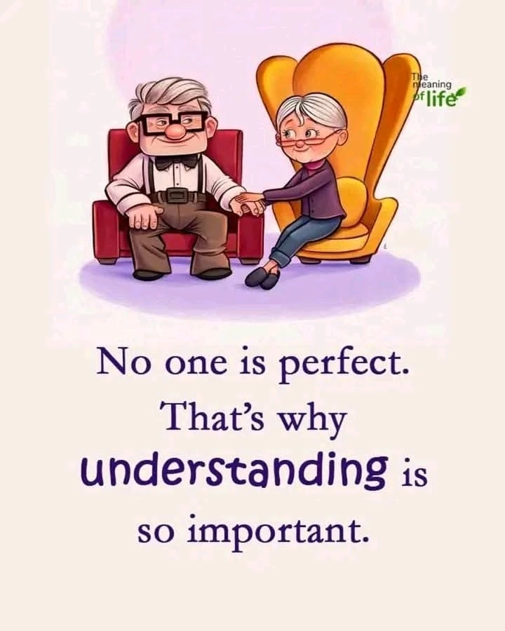 GIF uploaded by Jecirel Cruz