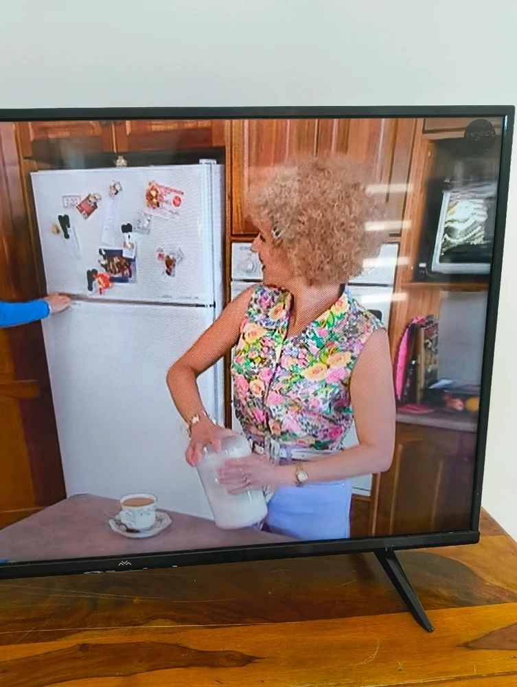 Image uploaded by Tori