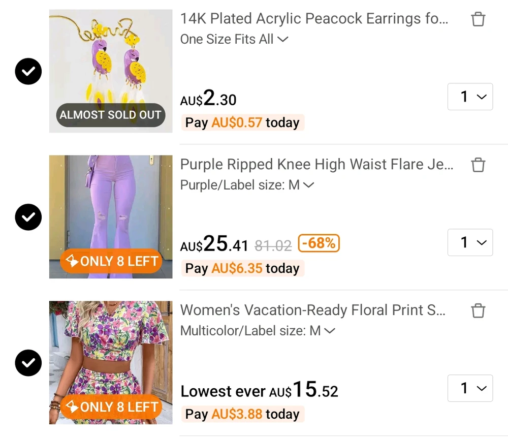 Image uploaded by Tori