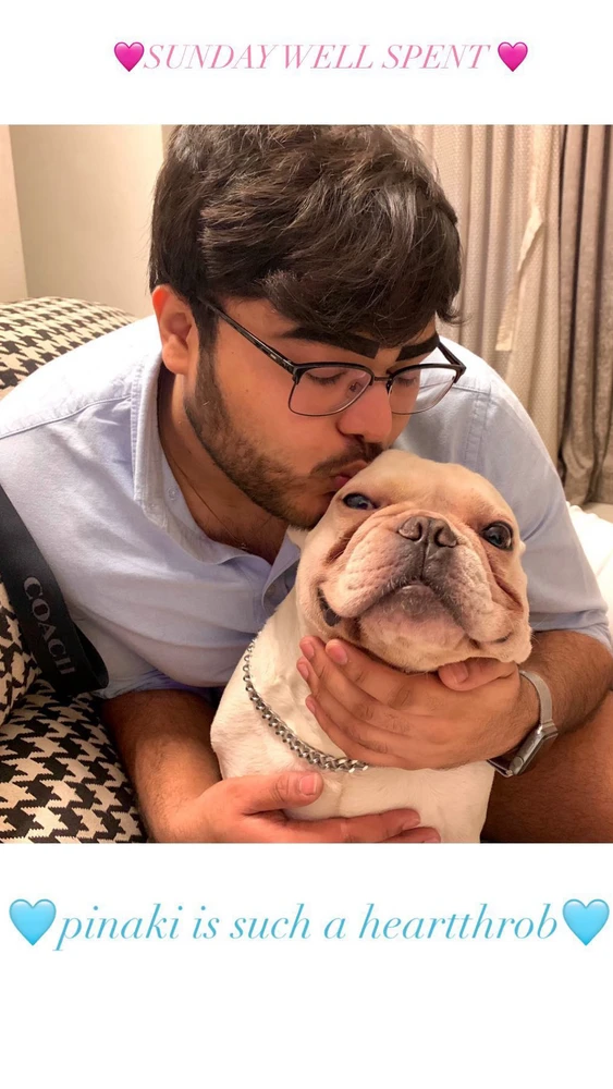 GIF uploaded by Nikunsh