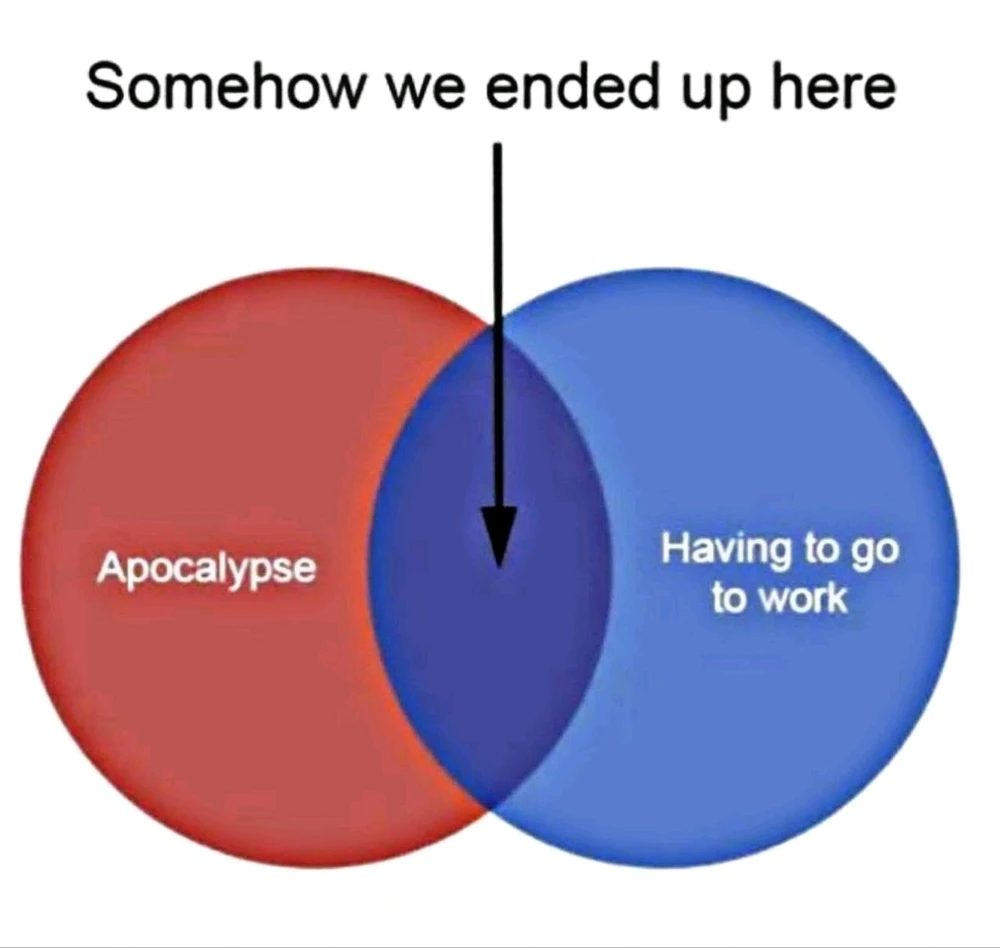 GIF hochgeladen von Alexandru