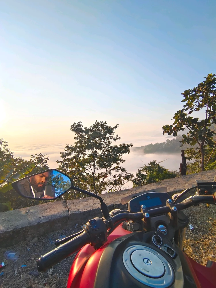 Yash ले अपलोड गरेको तस्बिर