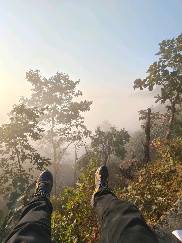 Yash ले अपलोड गरेको तस्बिर