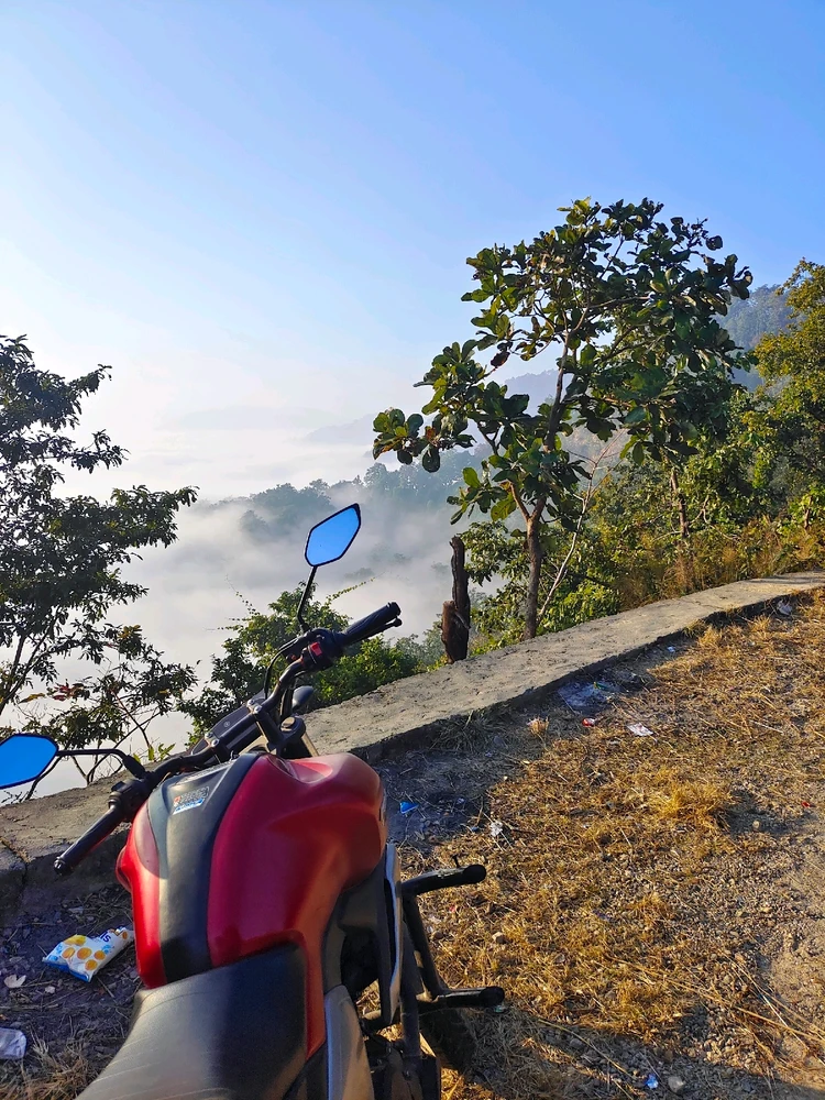 Yash ले अपलोड गरेको तस्बिर