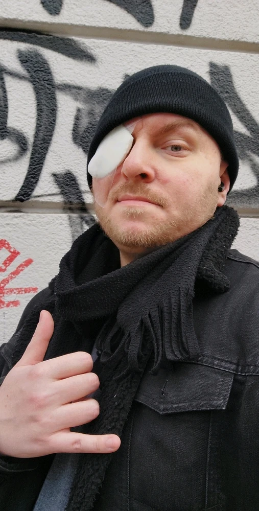 GIF hochgeladen von Kev