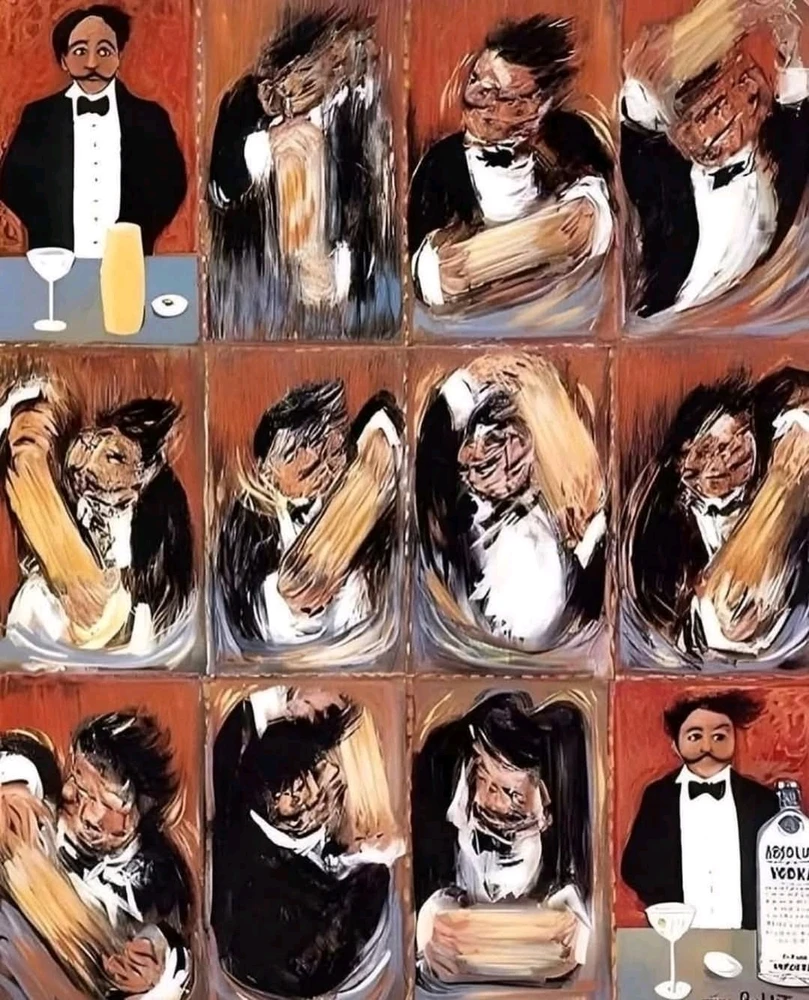 GIF uploaded by Renaé