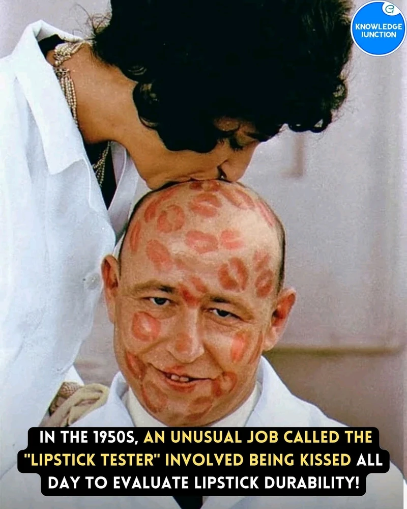 GIF uploaded by Margaret