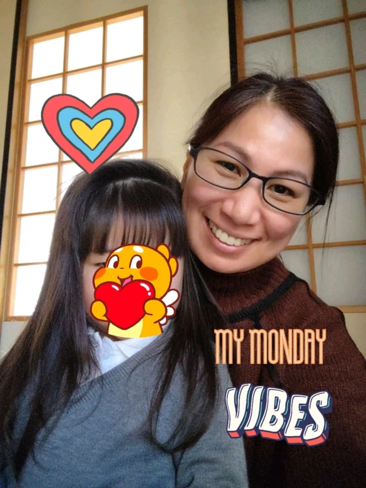 GIF uploaded by Rene