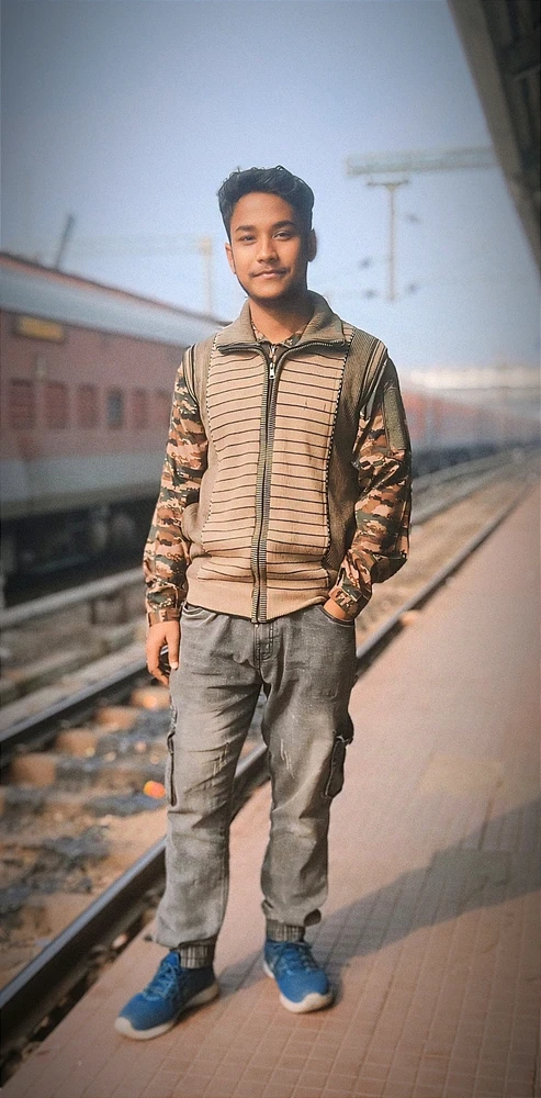 Kashi আপলোড করা GIF