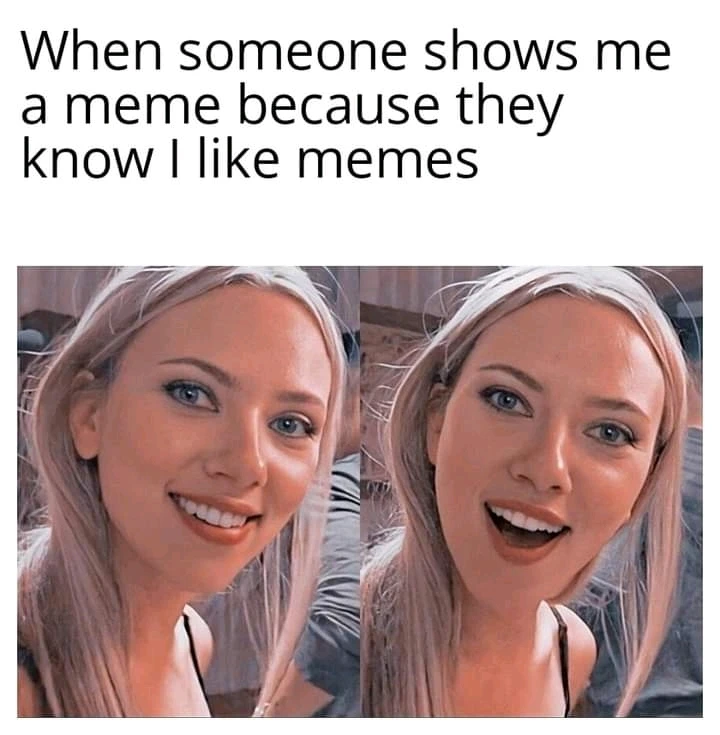 GIF uploaded by friday