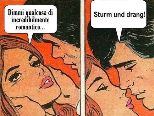 GIF caricata da LunaStorta