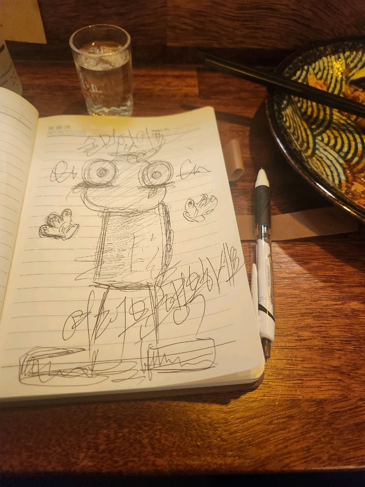 홍상신님이 올린 GIF