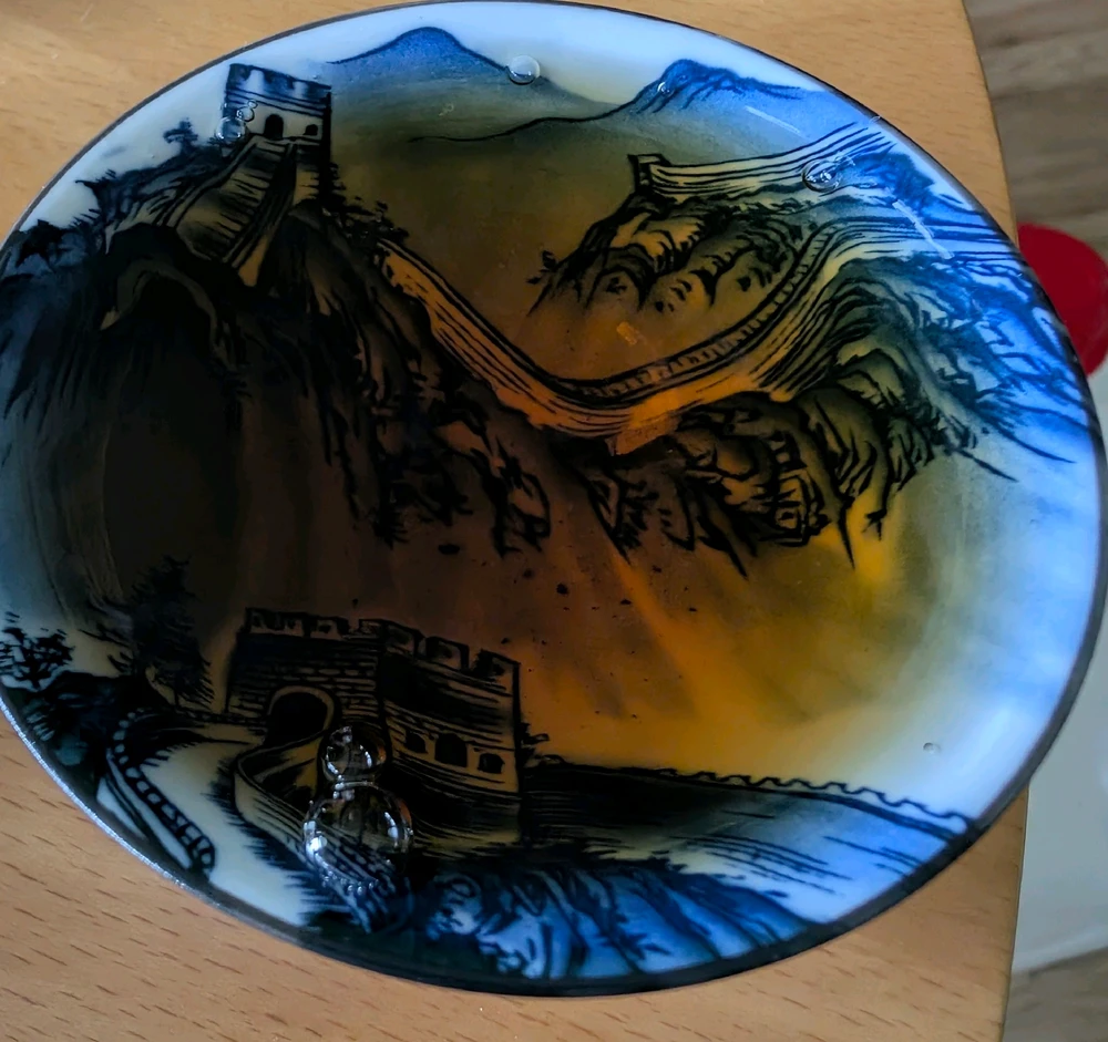 GIF nahral František