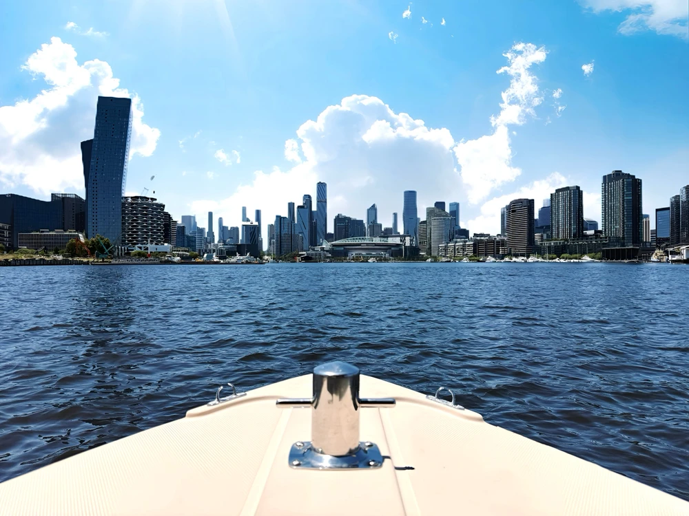 Gambar diunggah dening 🐼🐼