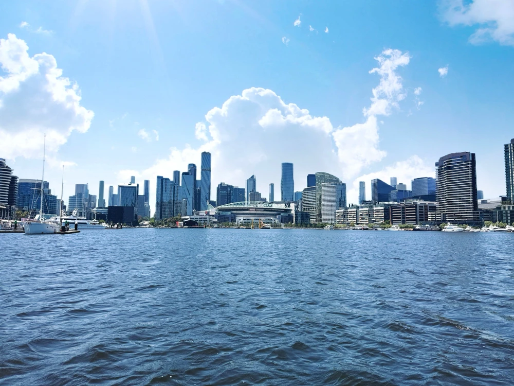 Gambar diunggah dening 🐼🐼