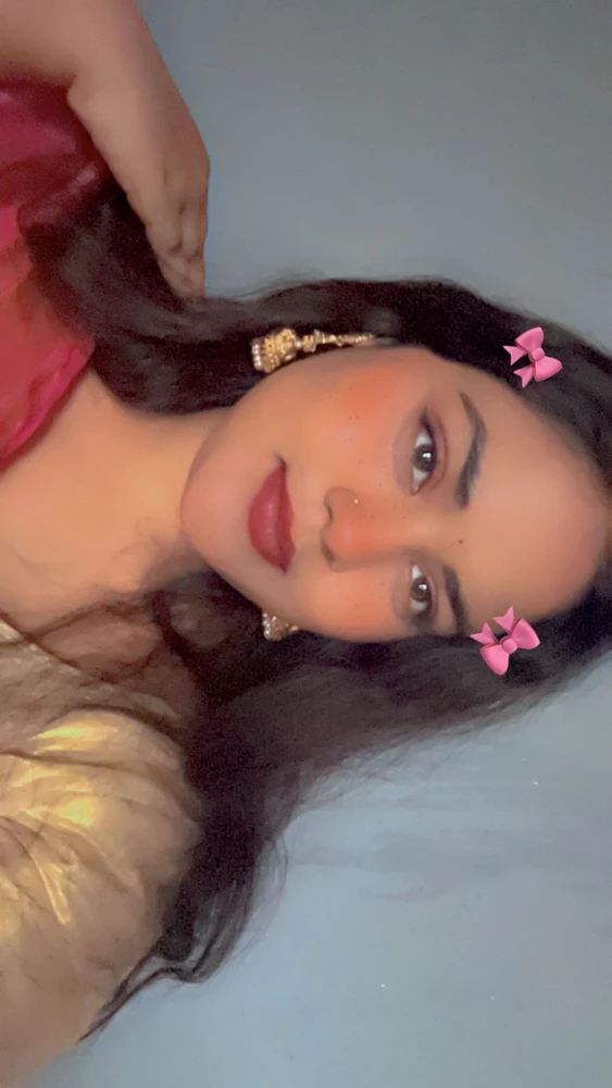 GIF uploaded by Swetapadma