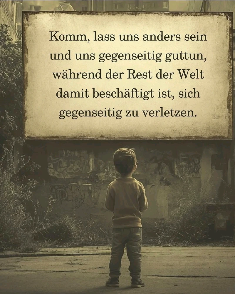 GIF hochgeladen von Piet