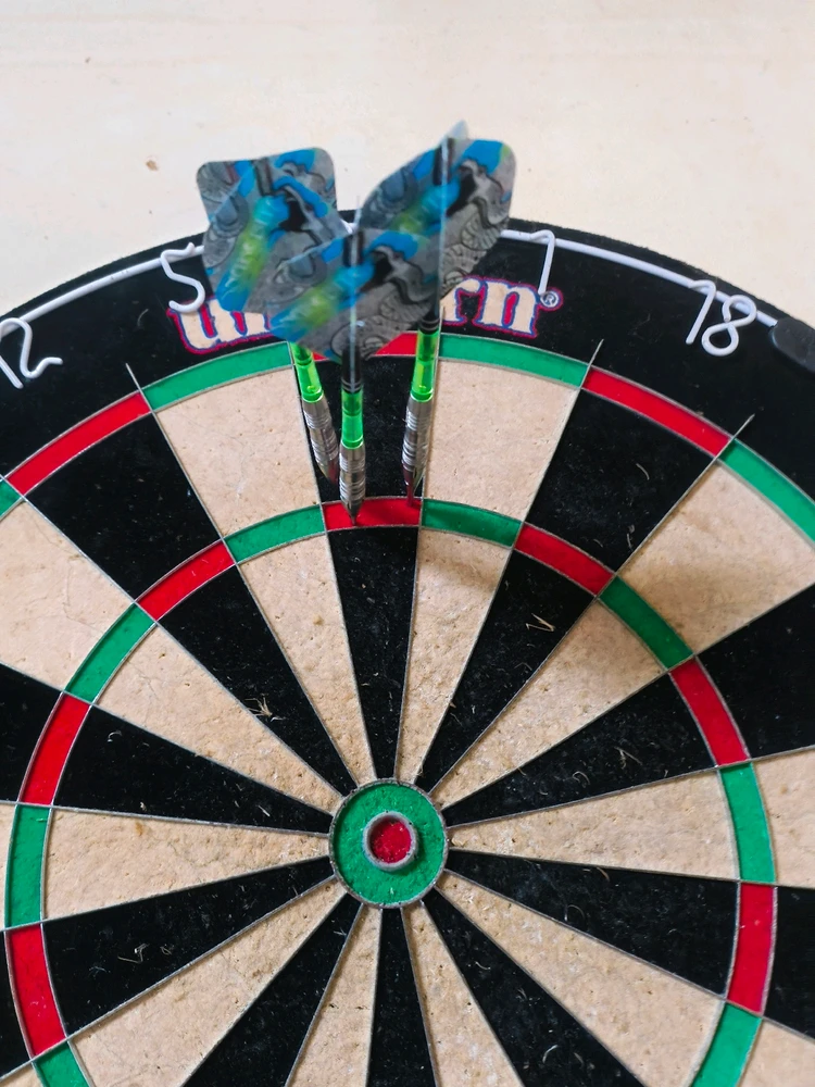 パワーがアップロードしたGIF