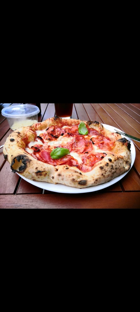 Image ajoutée par Michaël