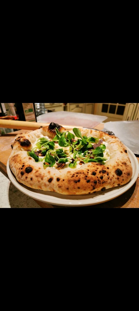 Image ajoutée par Michaël