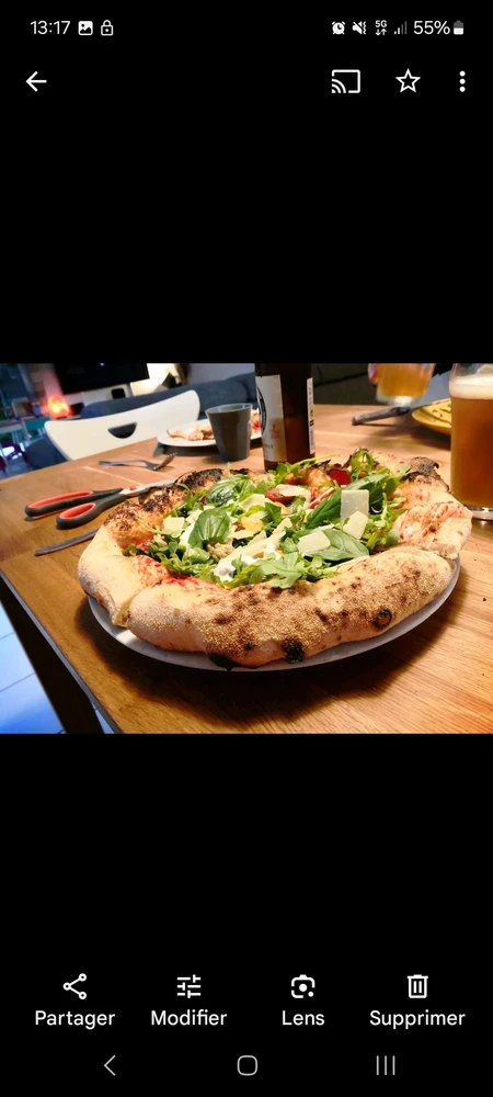 Image ajoutée par Michaël