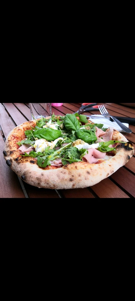 Image ajoutée par Michaël