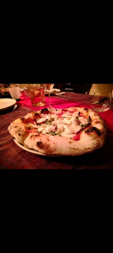 Image ajoutée par Michaël