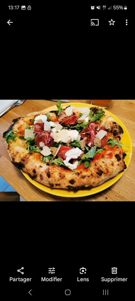 Image ajoutée par Michaël