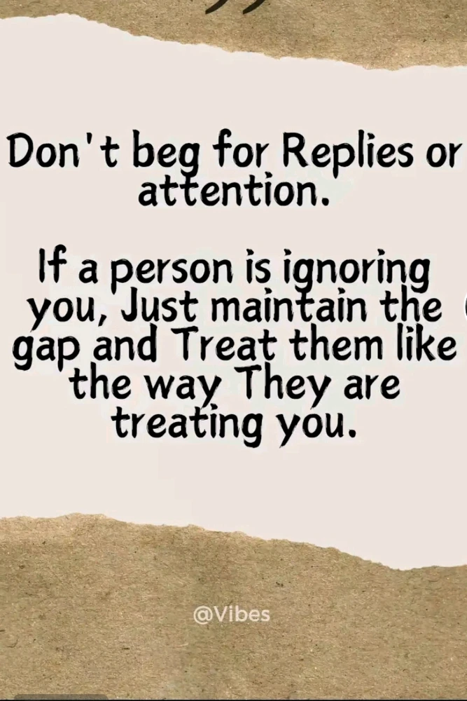 GIF uploaded by Lourdes