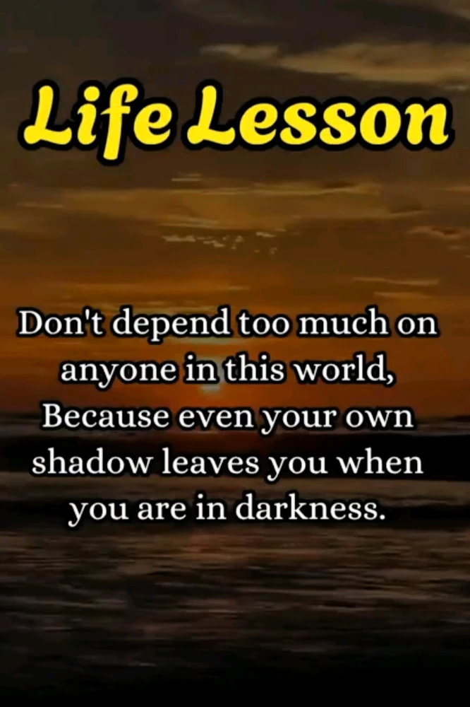 GIF uploaded by Lourdes