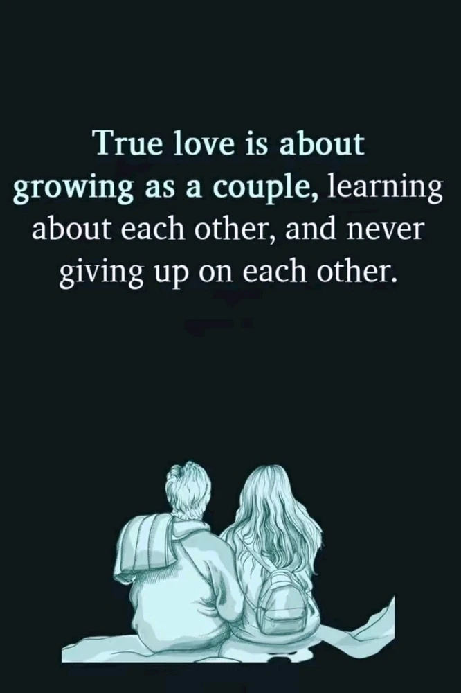 GIF uploaded by Lourdes