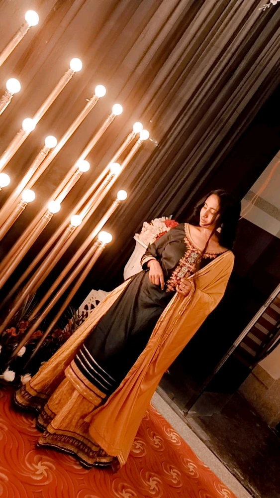 GIF uploaded by Sanjeevani