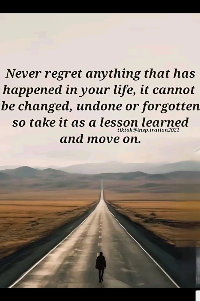 GIF uploaded by Lourdes