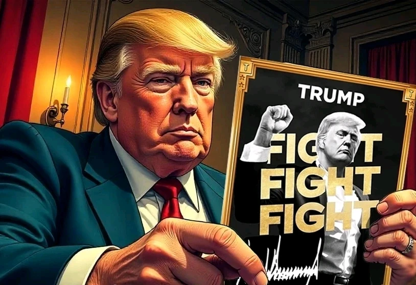 GIF caricata da ҒRΔ