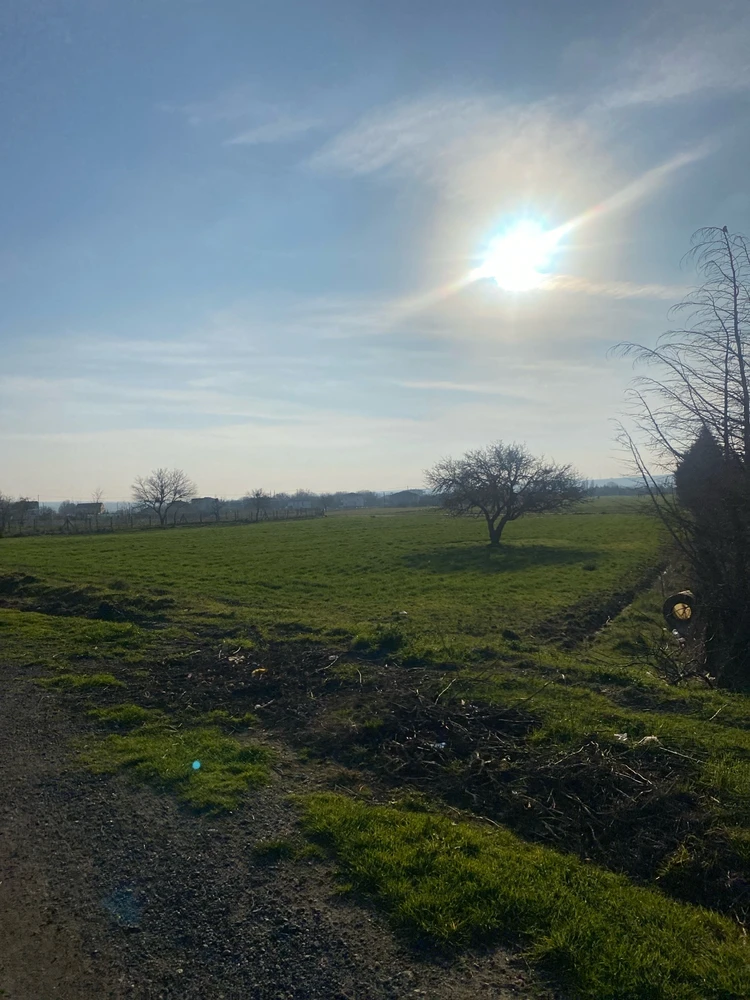 Alp tarafından yüklenen GIF