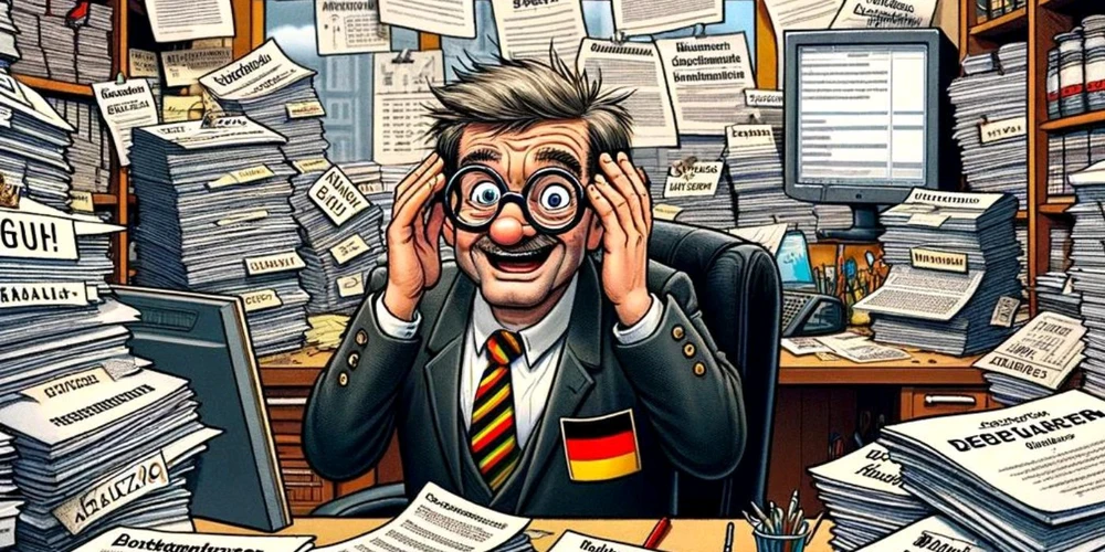 Bild hochgeladen von DichterRuffy🇪🇺🇺🇦