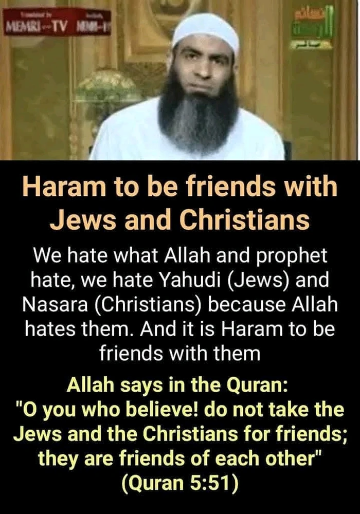 GIF הועלה על ידי Soulful