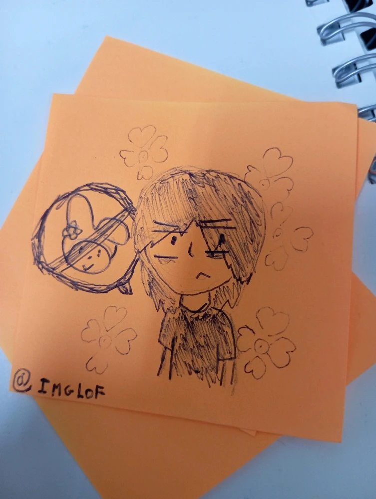 GIF subido por Pablo