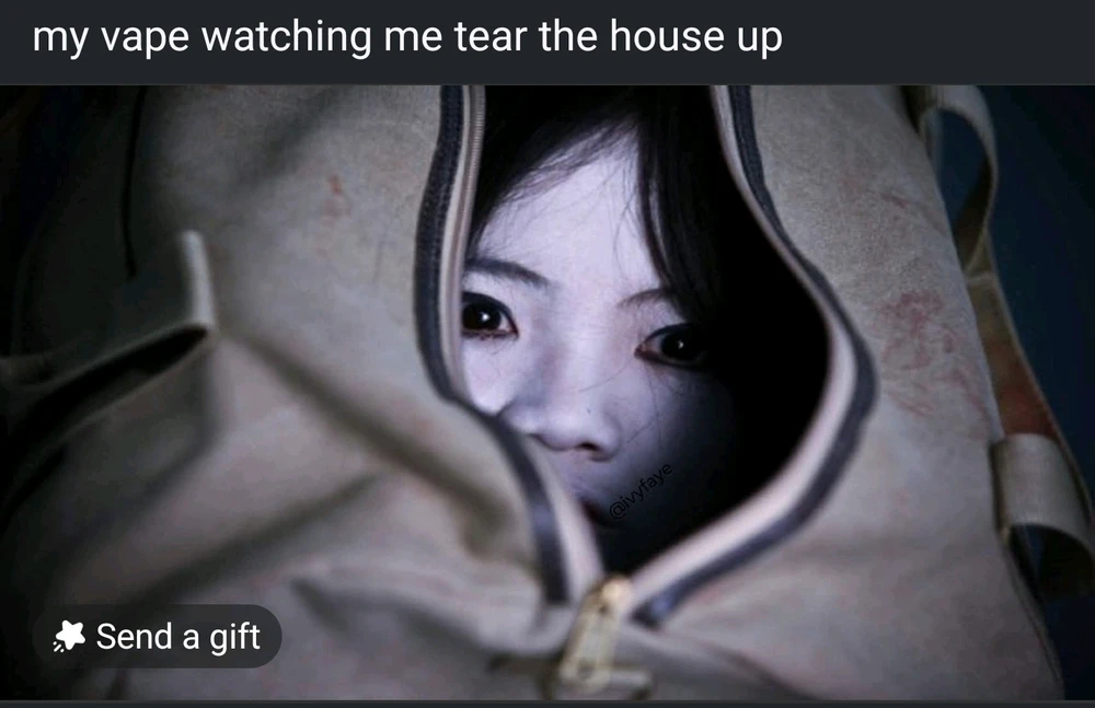 GIF diunggah dening Dylan