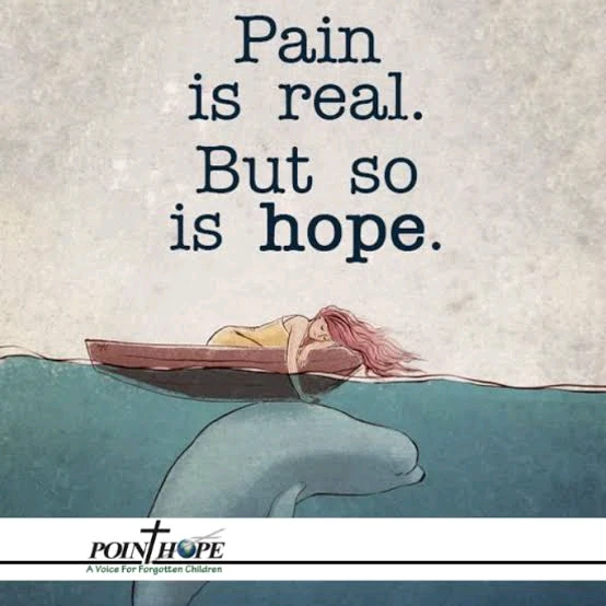 GIF uploaded by Mani